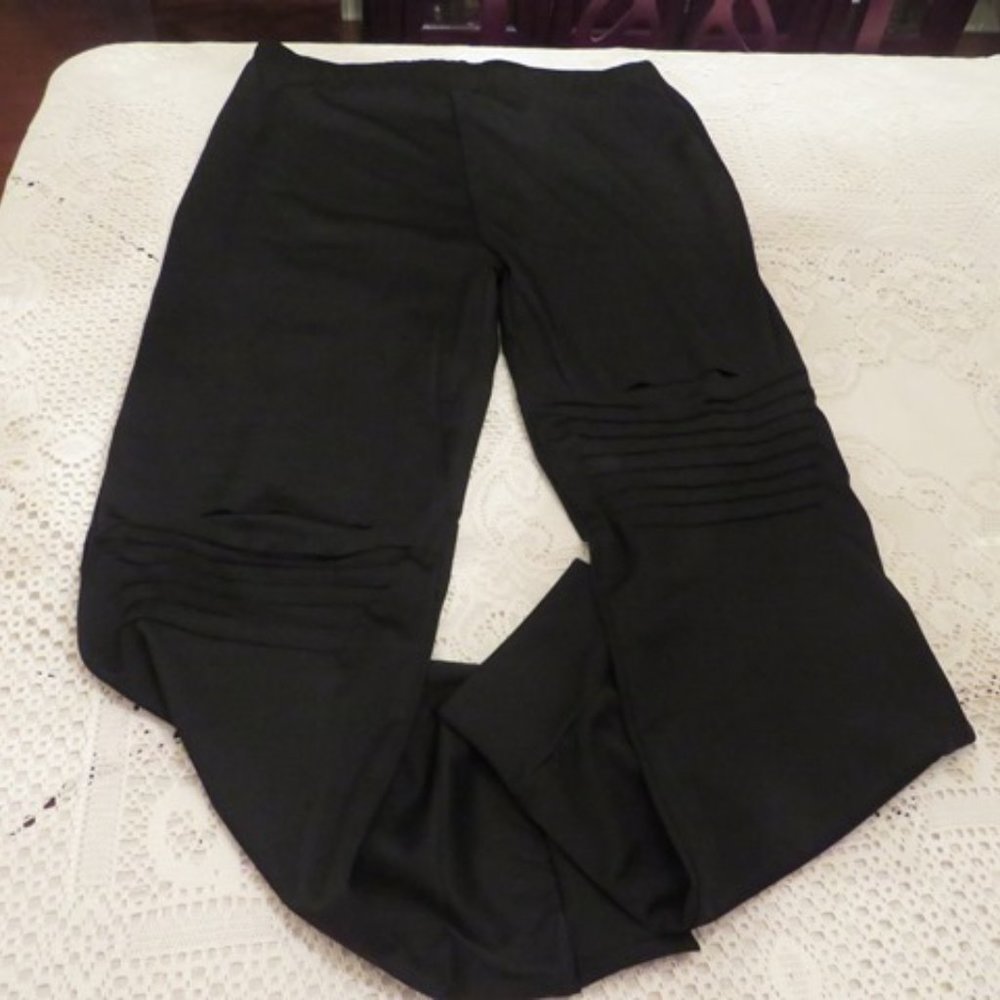 NWOT Solid Color Two Piece Set - Picture 3 of 3